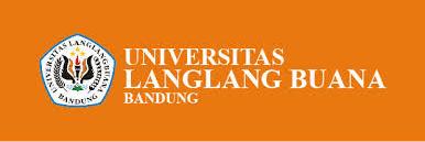 hmjip_unla's profile banner image