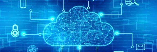 massiotcloud Profile Banner