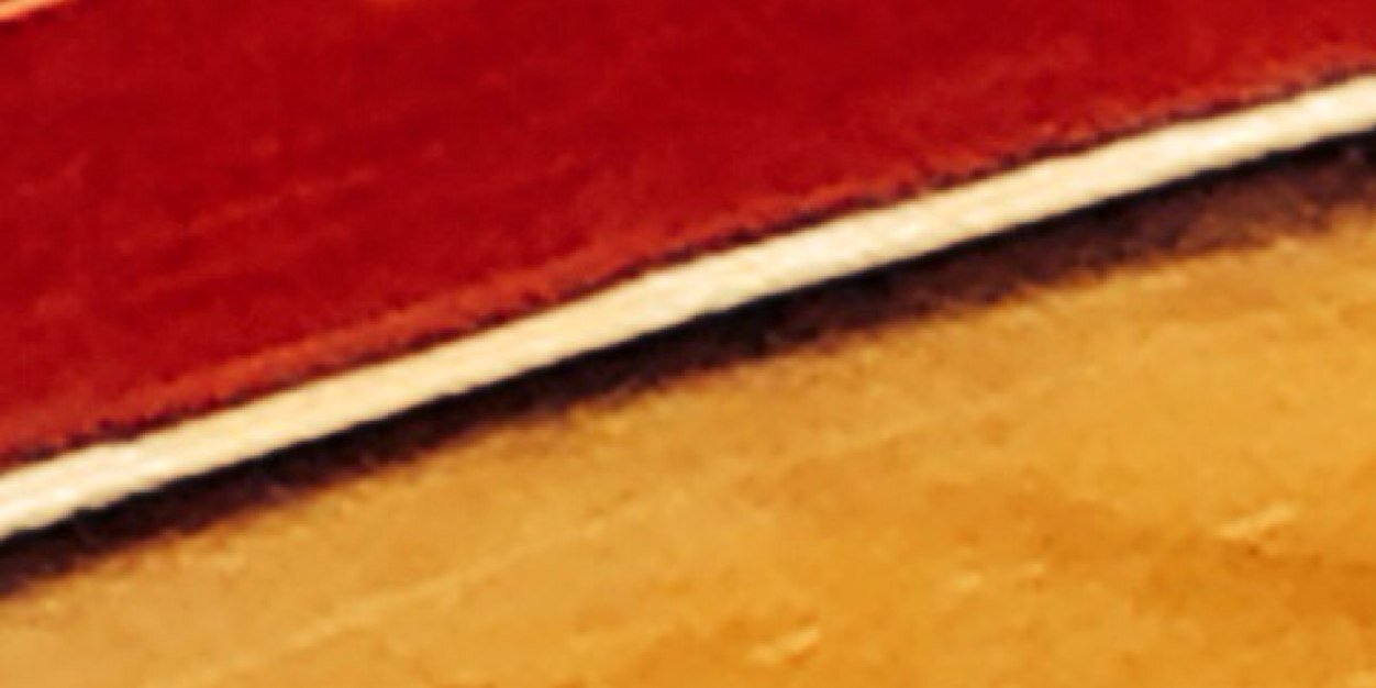 ramirra's profile banner image