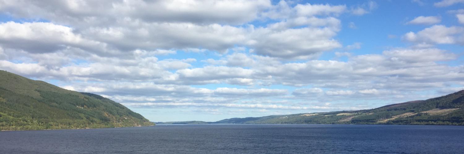 FreakDarcy's profile banner image