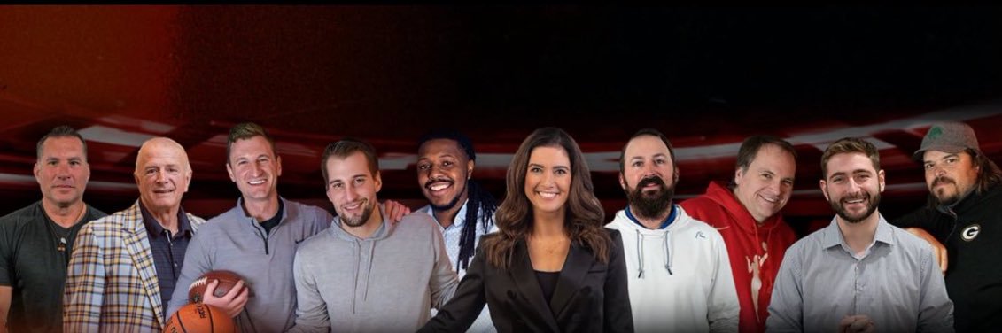 ESPN Milwaukee's banner