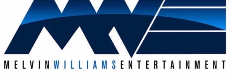 _MelvinWilliams's profile banner image