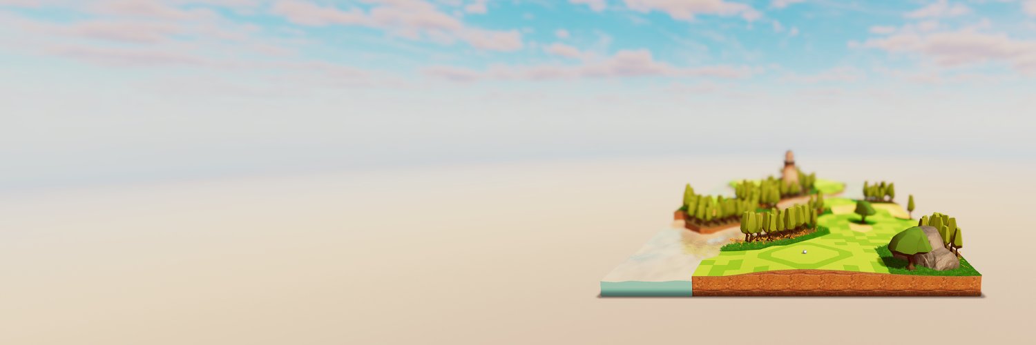 okidokico banner