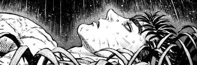 Akanefujoshi's profile banner image