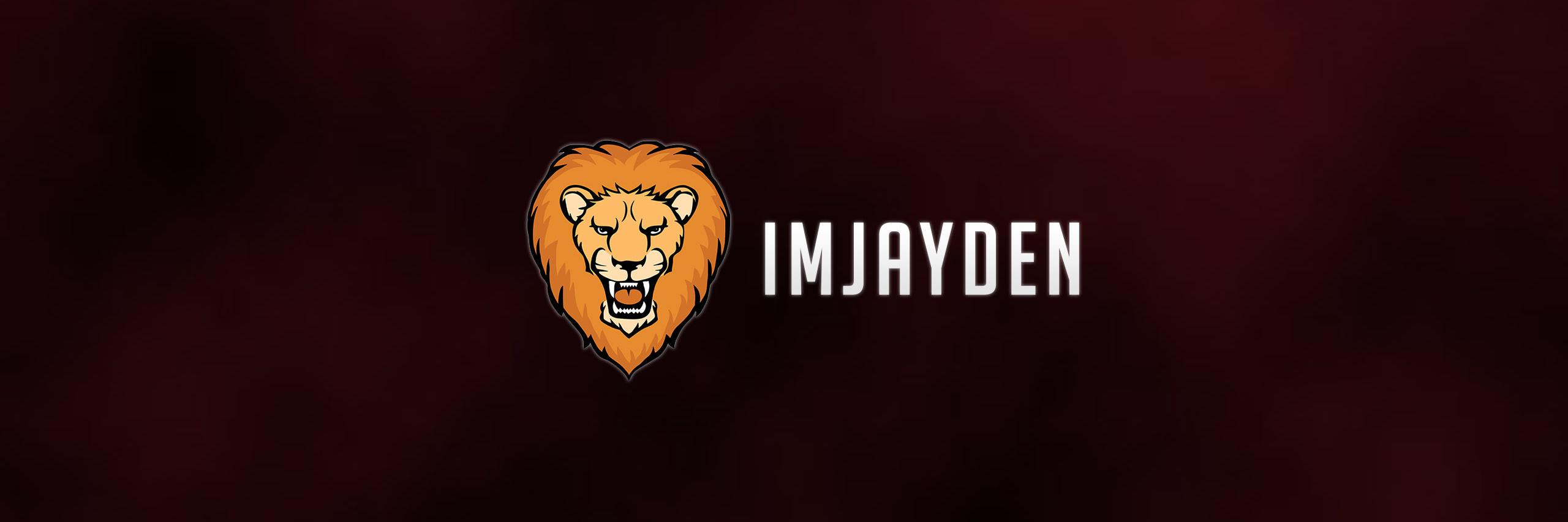 _ImJayden's profile banner image