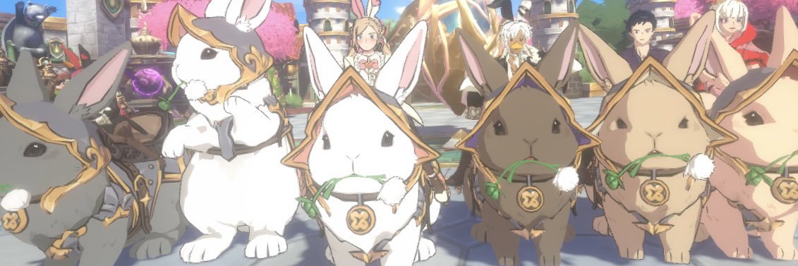 🌈🌟ゆい🐰ྀི🎀 banner