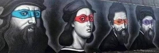Dejo za prijatelje banner