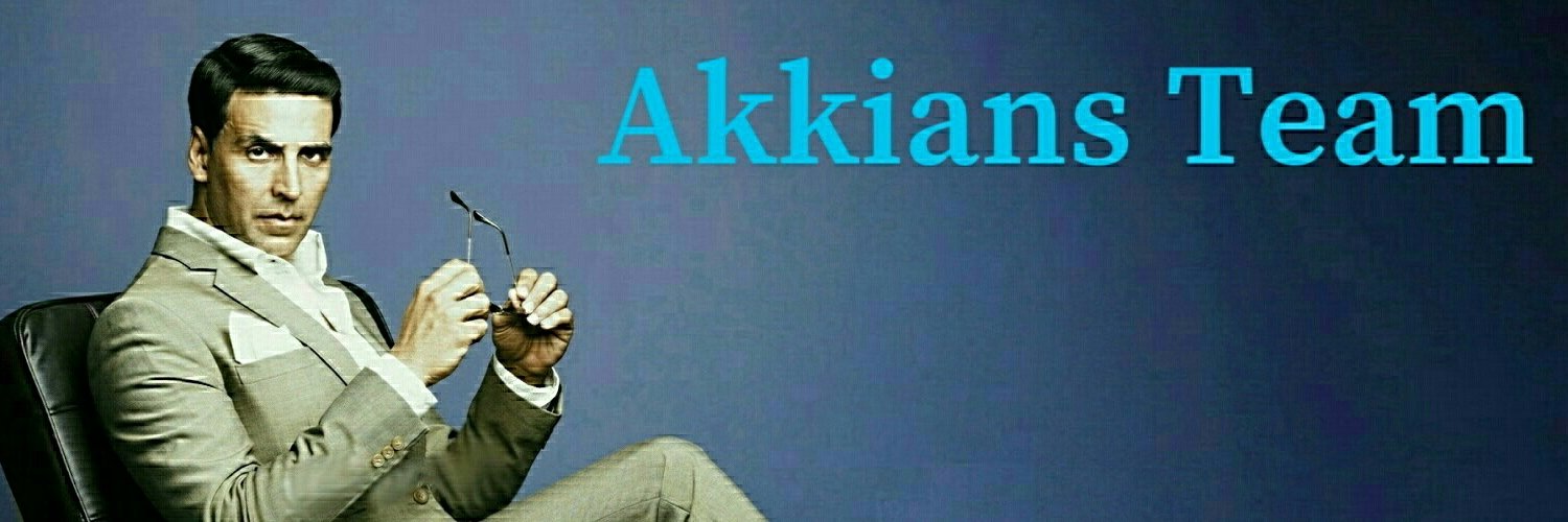 AkkiansTeam's profile banner image