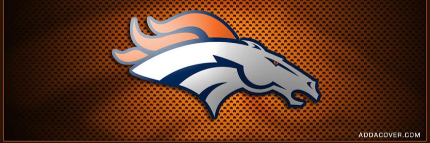 mut_fox's profile banner image