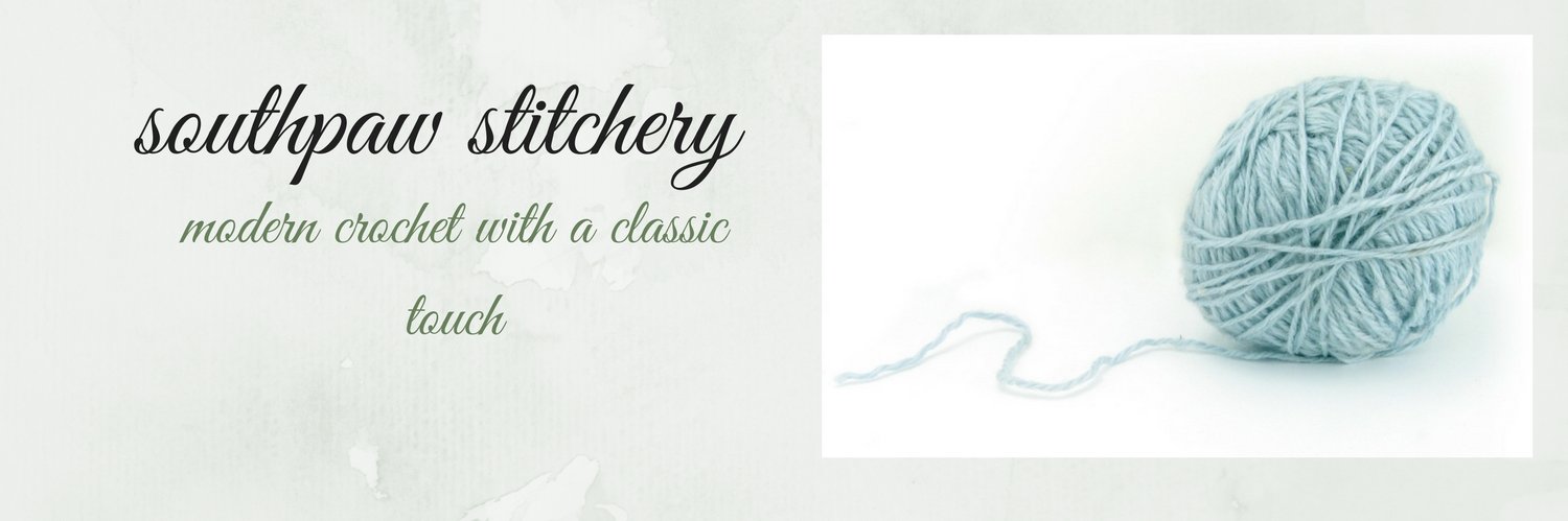 spawstitchery's profile banner image