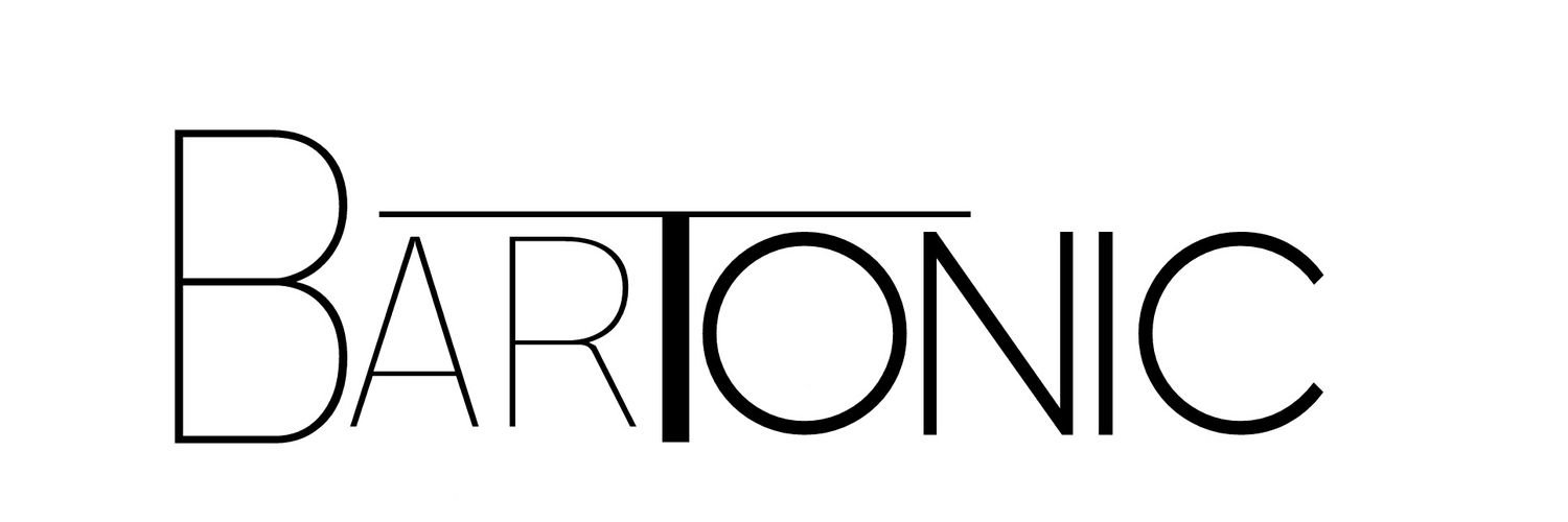 BarTonicBar's profile banner image