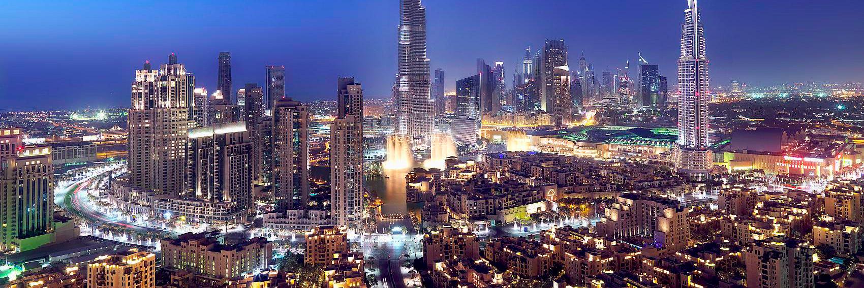 VossDXB's profile banner image