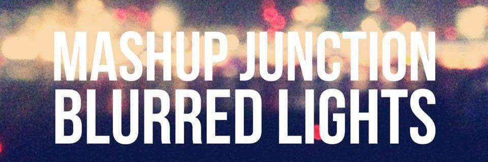 MashupJunction's profile banner image