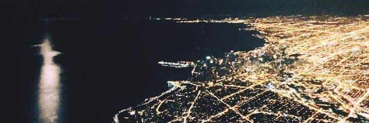 lopezalfa's profile banner image