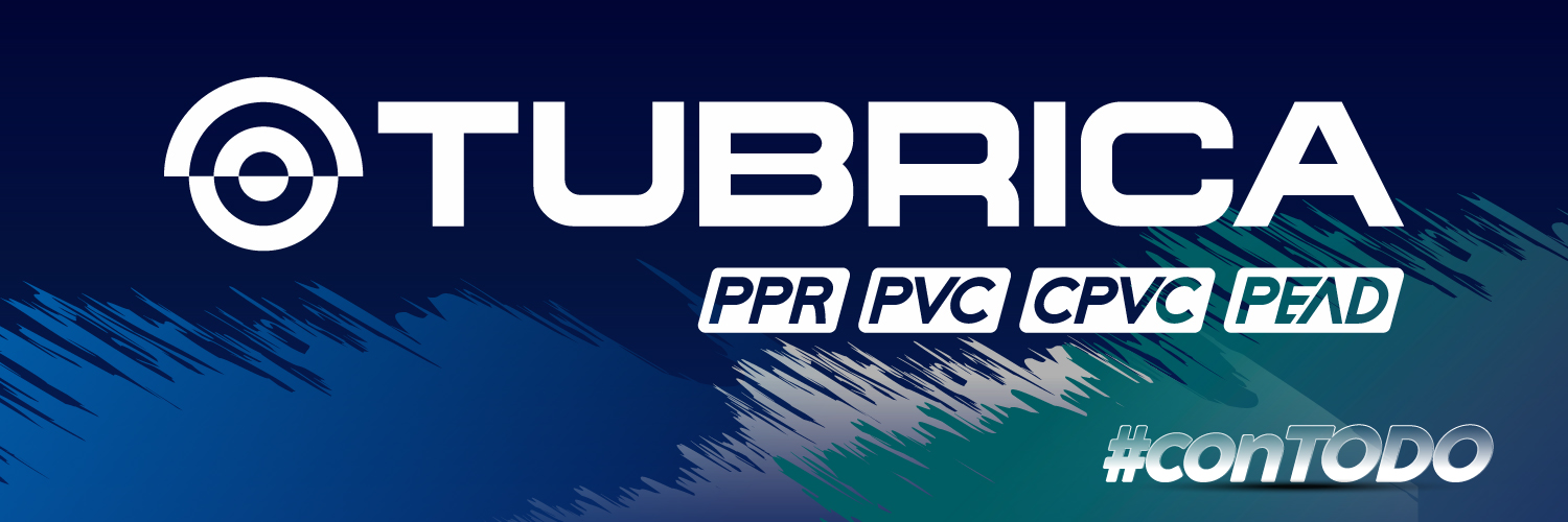 Tubrica's profile banner image