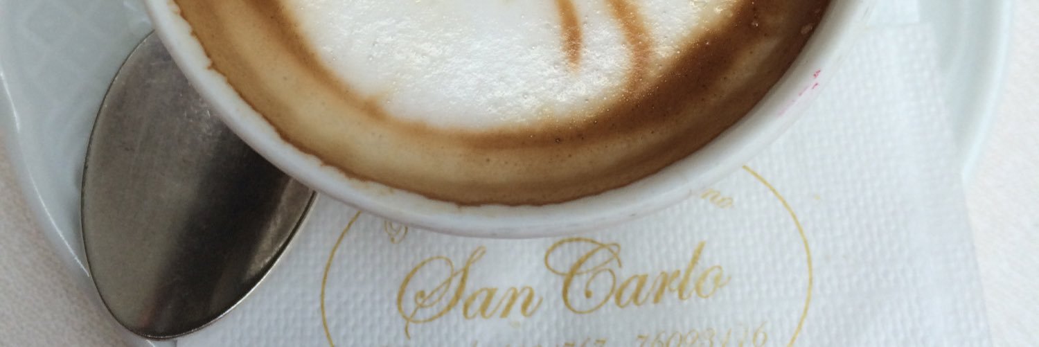 serenacoolbeans's profile banner image
