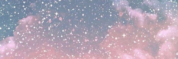 Huysla's profile banner image