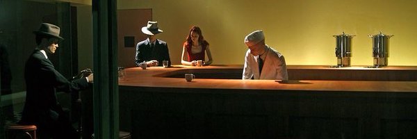 Ibacache Profile Banner