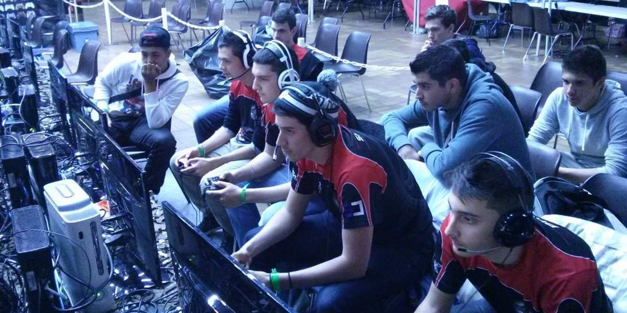 MaZ_EU's profile banner image
