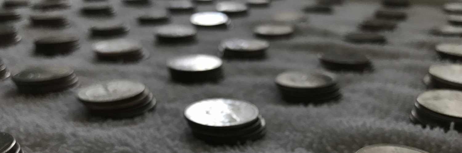distractedfocus's profile banner image