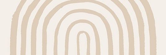 kody_ross's profile banner image