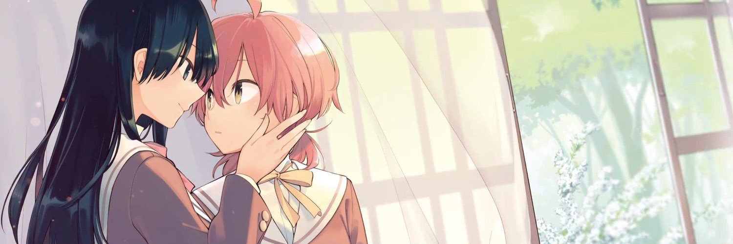 congress22's profile banner image