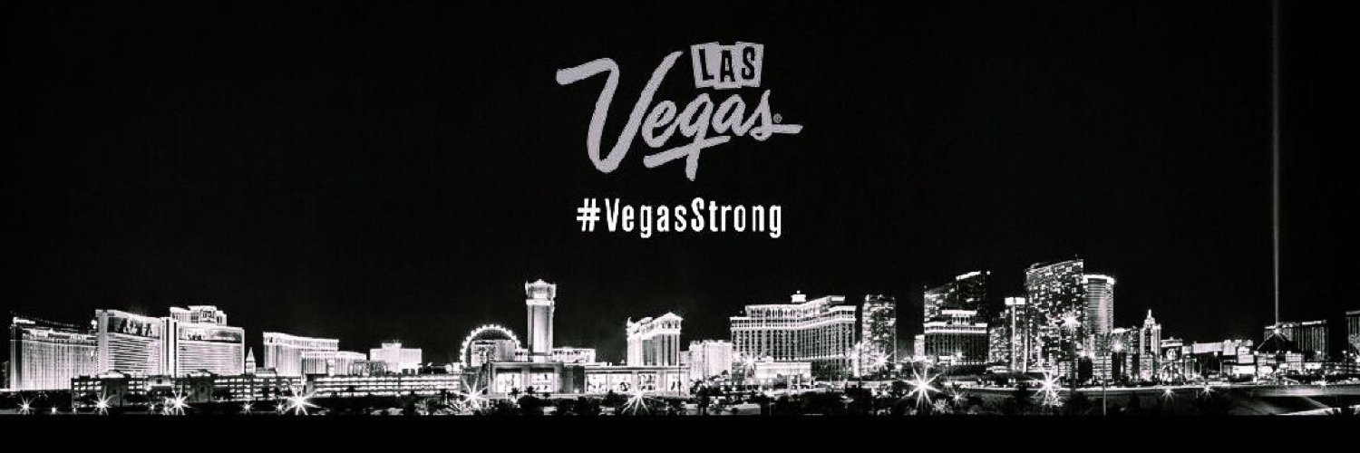 ealvnv's profile banner image