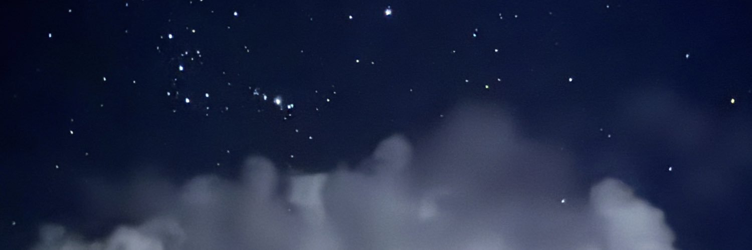 _Dr_Feel_Good_'s profile banner image