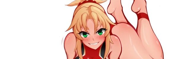Gosuke_X's profile banner image