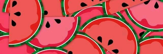 molimolinaa's profile banner image