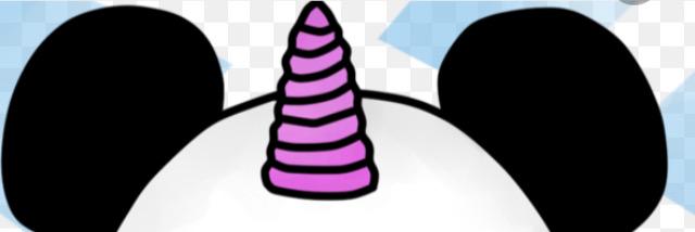riley_river's profile banner image