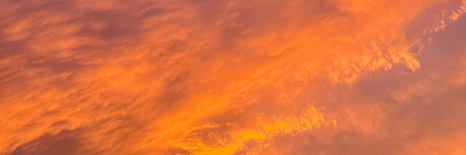 Isa_dalu's profile banner image