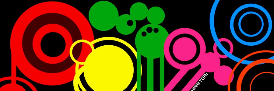 satotas1's profile banner image
