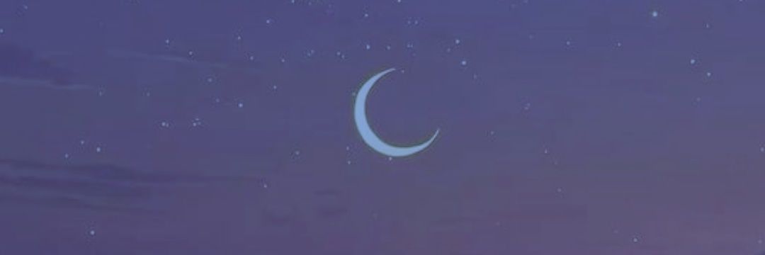 MeliiiMolina's profile banner image