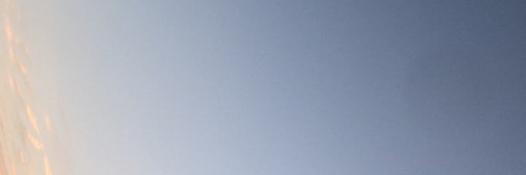 51Akarinngo's profile banner image