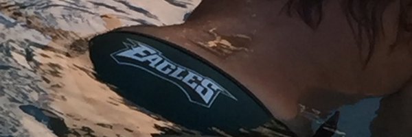 ChuckAFAF Profile Banner