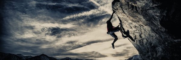 realTSFtech Profile Banner