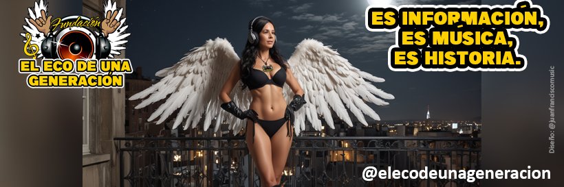 ELECODEUNAGENER's profile banner image