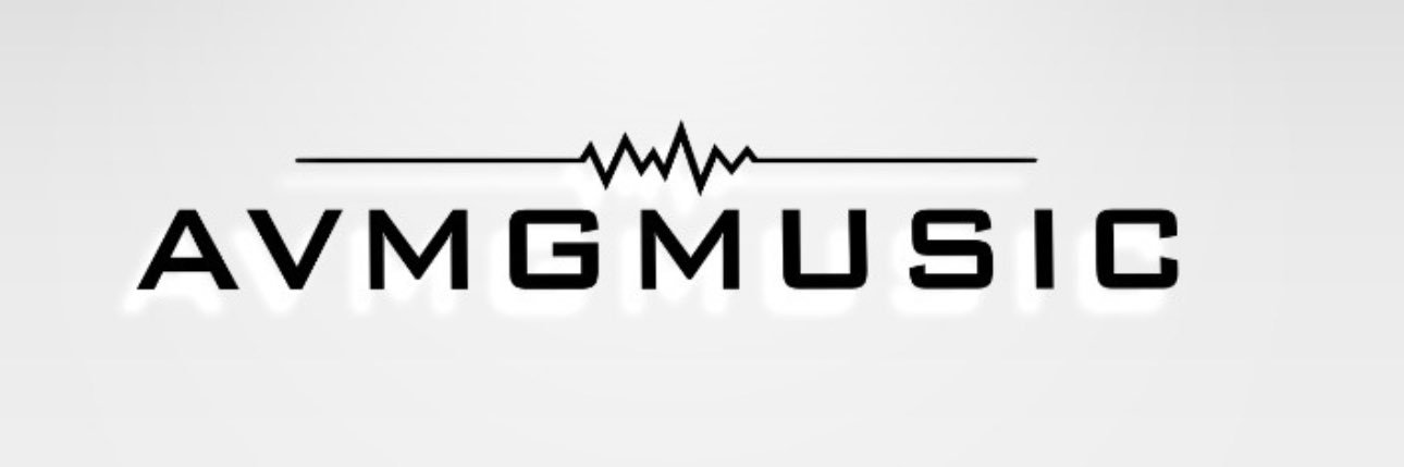 AVMGDIGITALHD's profile banner image