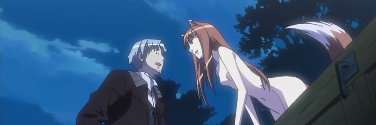 LittleFoxChan's profile banner image