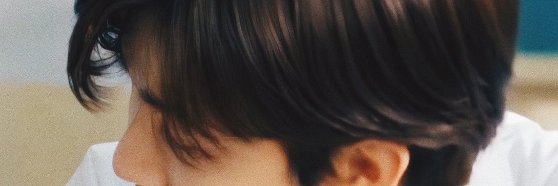 jaemho_'s profile banner image