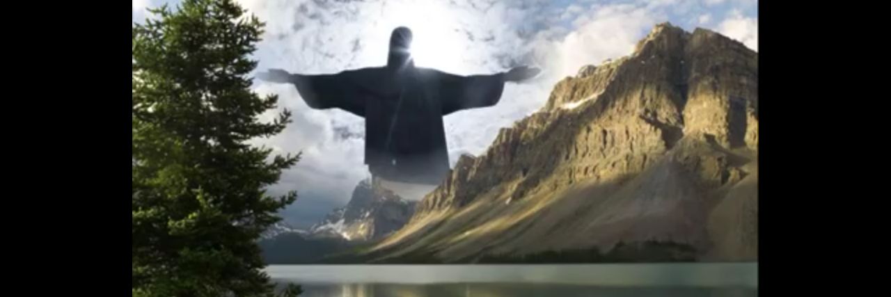 AlvaroFigher's profile banner image