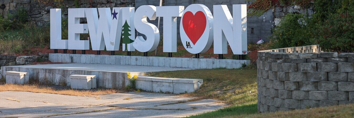 Hadith Haji-Adam🦞🌲🇺🇸✌🏽🇸🇴 banner