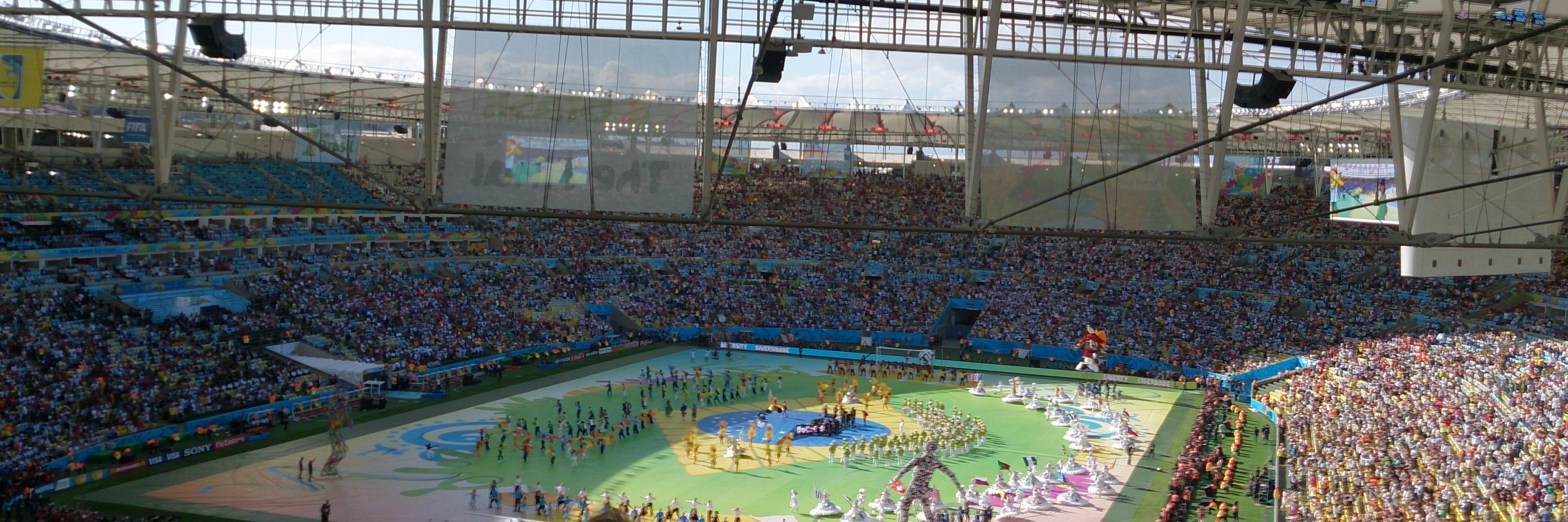 Christoph Kristandl banner