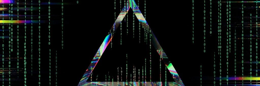 Gilluminati banner