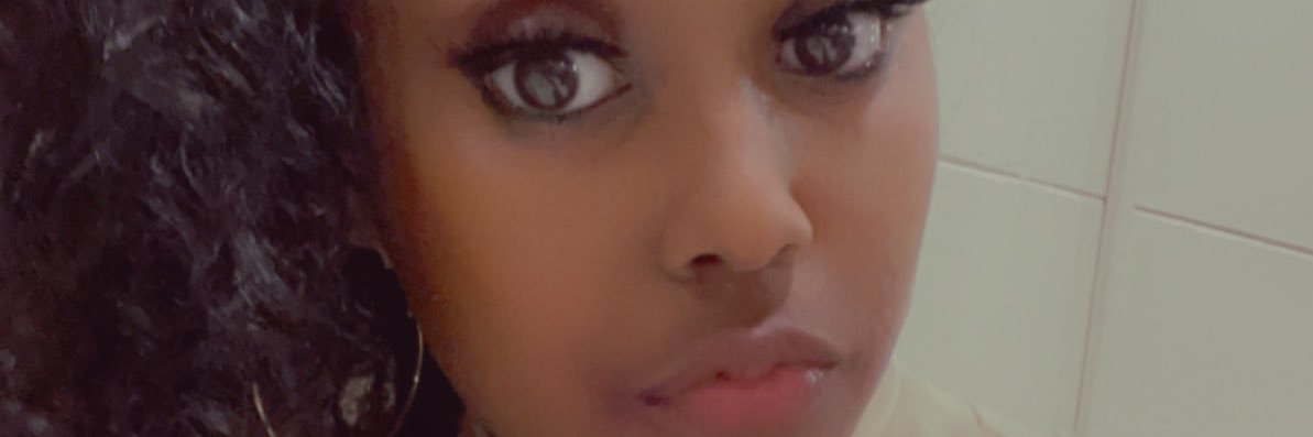 PrettyRaeRDR's profile banner image