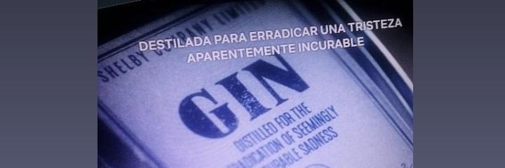 roballonatalia's profile banner image