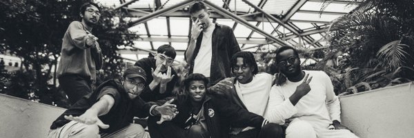 BacSSB Profile Banner