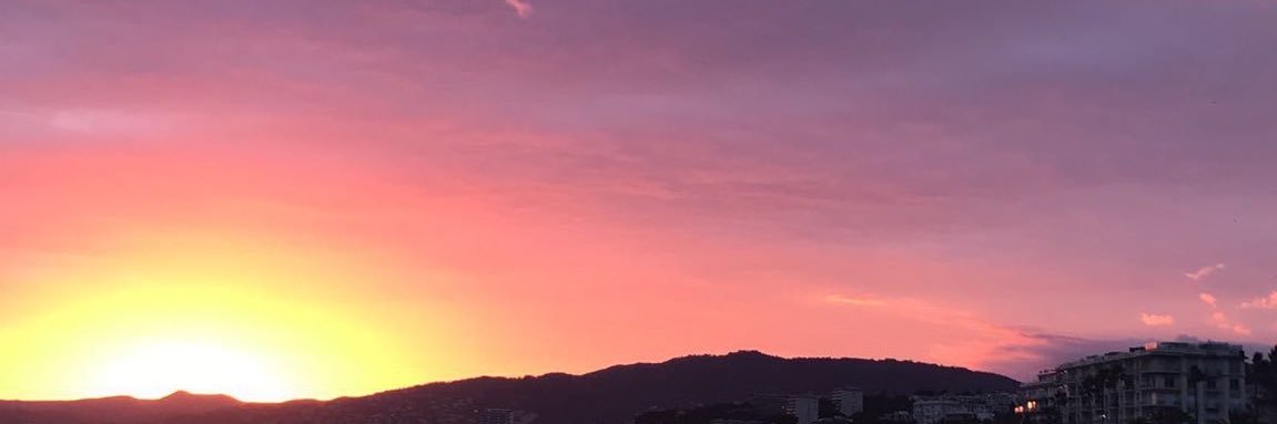 bajou_'s profile banner image