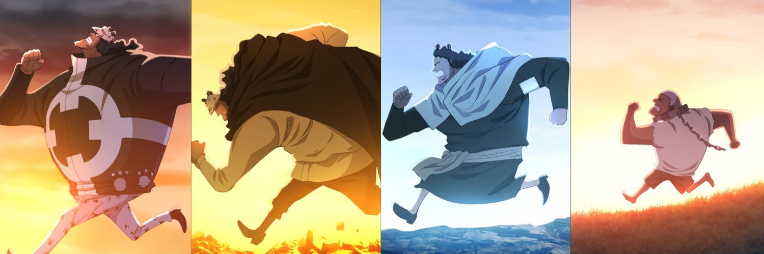 julio33130's profile banner image